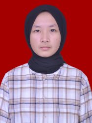 Foto UMMI FISABILILLAH